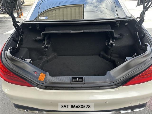 Amg SL 2017-06 7793042-14