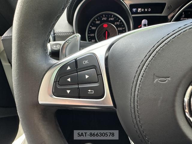 Amg SL 2017-06 7793042-16