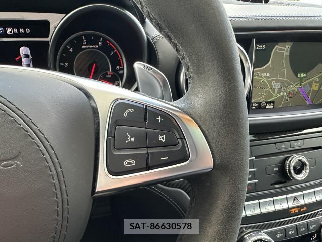 Amg SL 2017-06 7793042-17