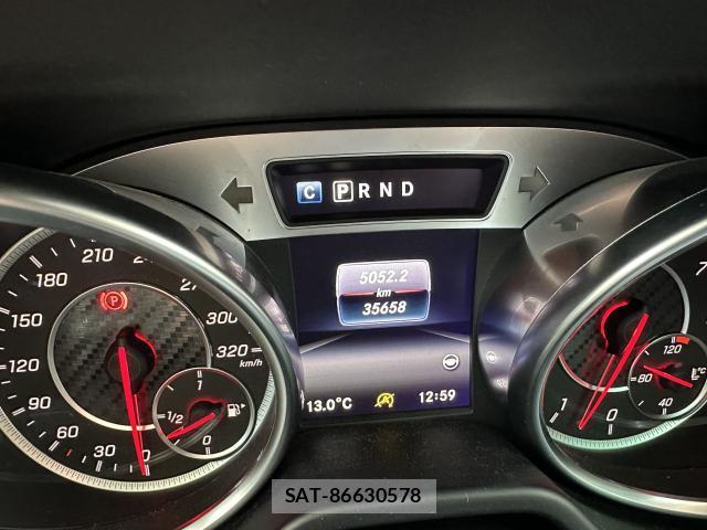 Amg SL 2017-06 7793042-18