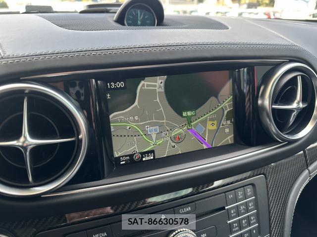 Amg SL 2017-06 7793042-19