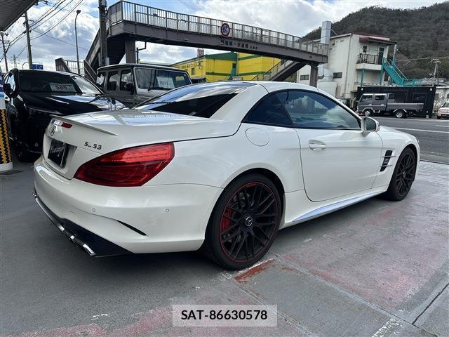 Amg SL 2017-06 7793042-4