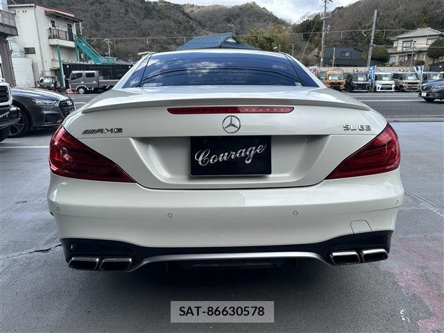 Amg SL 2017-06 7793042-5
