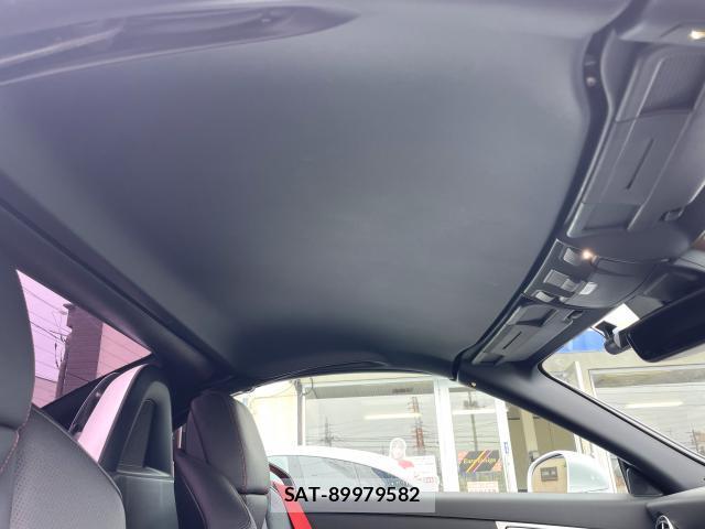 Mercedes Benz SLC 2016-10 7798239-16