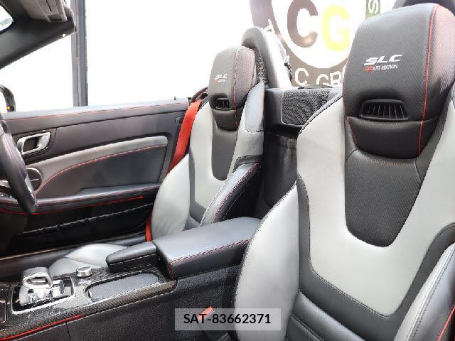 Mercedes Benz SLC 2017-12 7799572-3