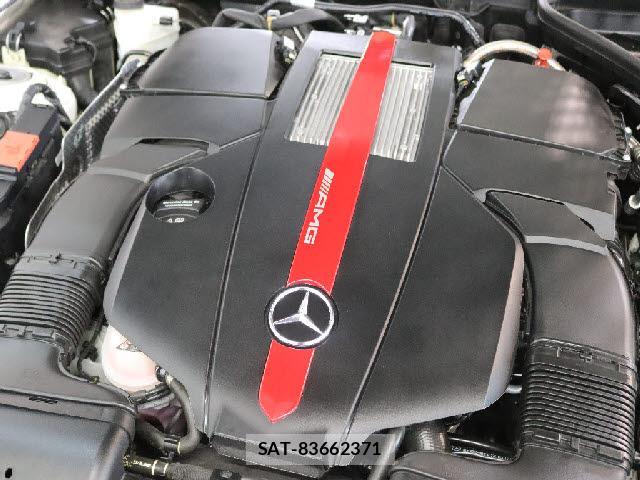 Mercedes Benz SLC 2017-12 7799572-5