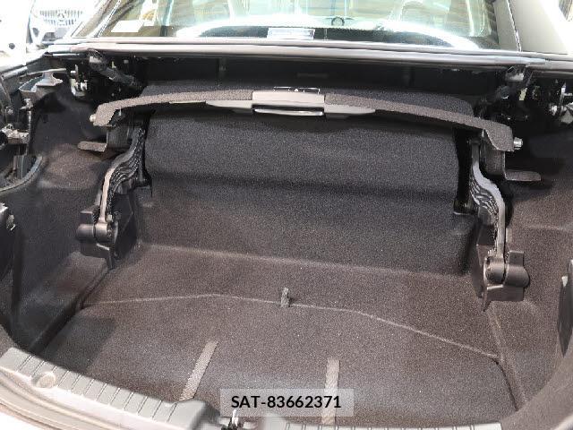 Mercedes Benz SLC 2017-12 7799572-6