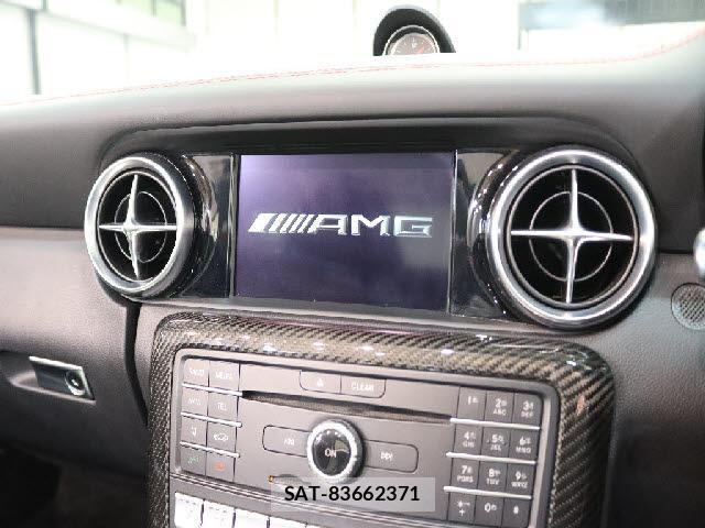Mercedes Benz SLC 2017-12 7799572-9