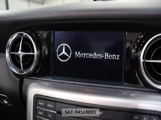 Mercedes Benz SLC 2016-06 7799582-1