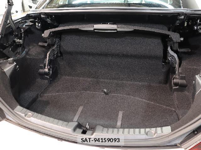 Mercedes Benz SLC 2016-06 7799582-7