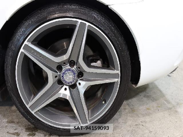 Mercedes Benz SLC 2016-06 7799582-8