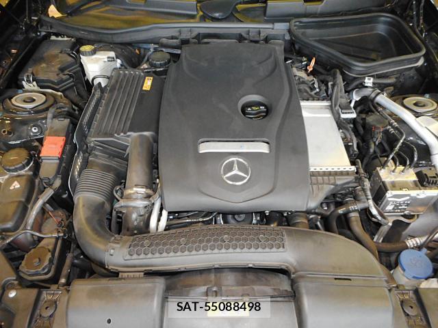 Mercedes Benz SLC 2017-11 7799816-19