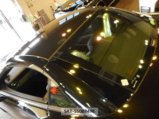 Mercedes Benz SLC 2017-11 7799816-6