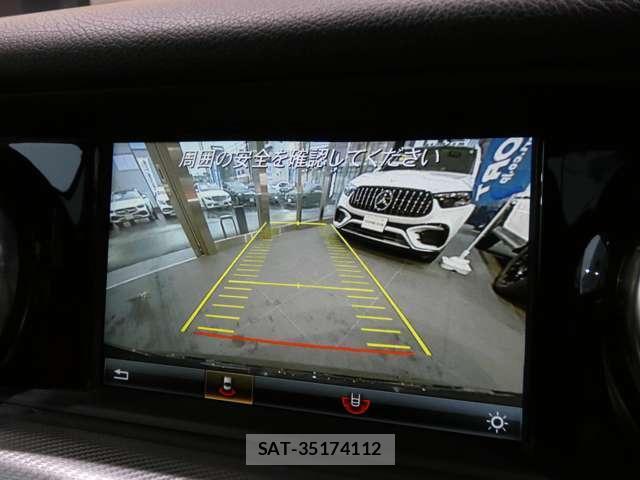 Mercedes Benz SLC 2016-07 7806122-10