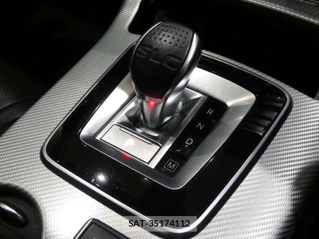 Mercedes Benz SLC 2016-07 7806122-12