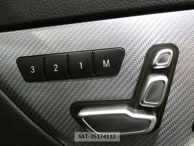 Mercedes Benz SLC 2016-07 7806122-14