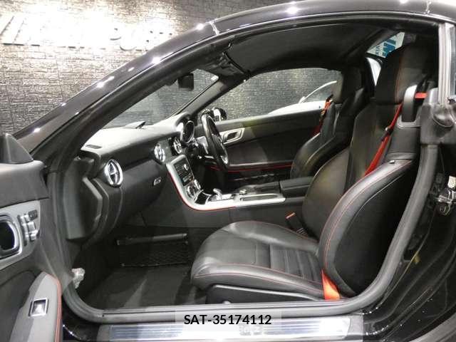 Mercedes Benz SLC 2016-07 7806122-16