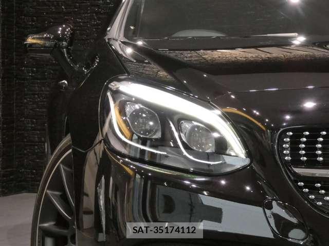 Mercedes Benz SLC 2016-07 7806122-3