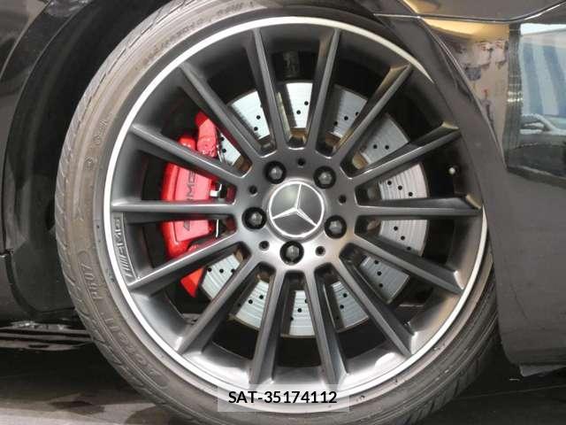 Mercedes Benz SLC 2016-07 7806122-6