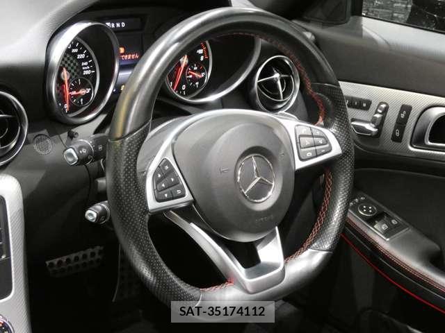 Mercedes Benz SLC 2016-07 7806122-8