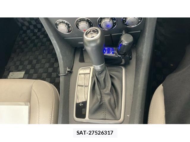 Mercedes Benz SLK 2005-05 7799901-13