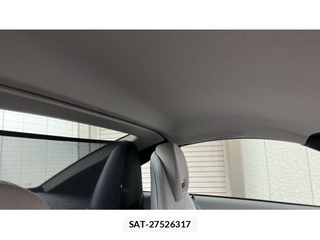 Mercedes Benz SLK 2005-05 7799901-14