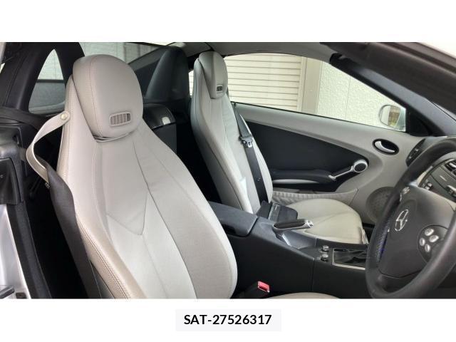 Mercedes Benz SLK 2005-05 7799901-5