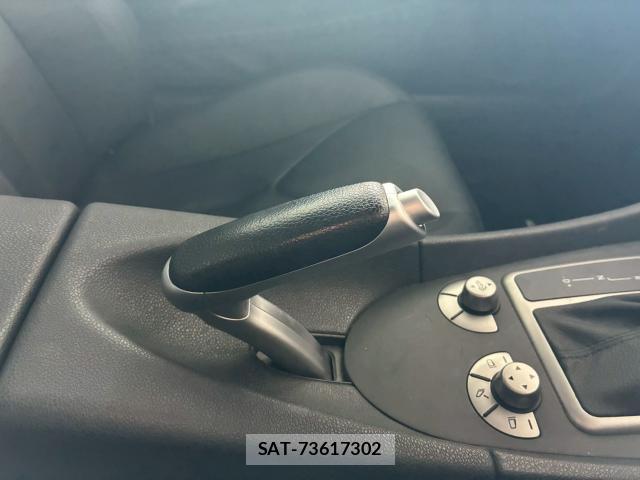 Mercedes Benz SLK 2008-09 7802988-16