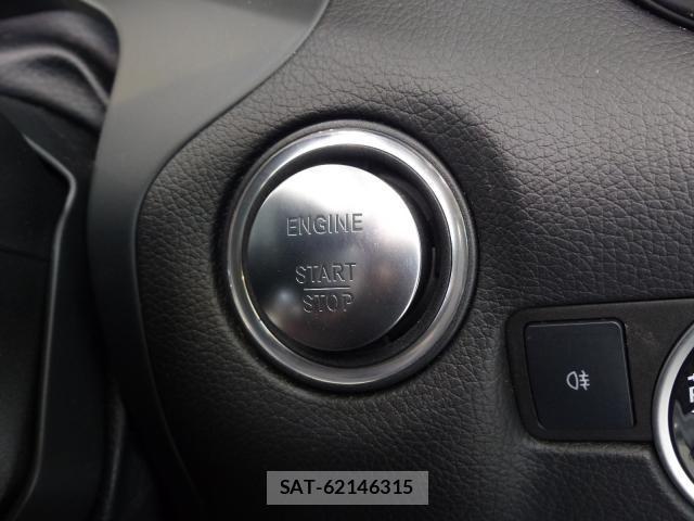 Mercedes Benz SLK 2011-11 7805484-13