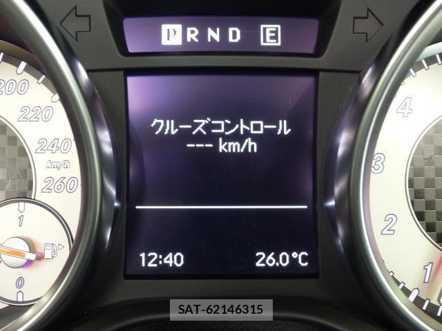 Mercedes Benz SLK 2011-11 7805484-14