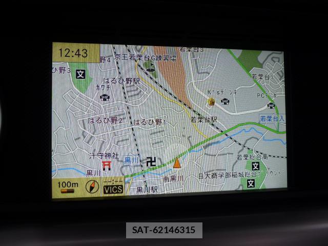 Mercedes Benz SLK 2011-11 7805484-15