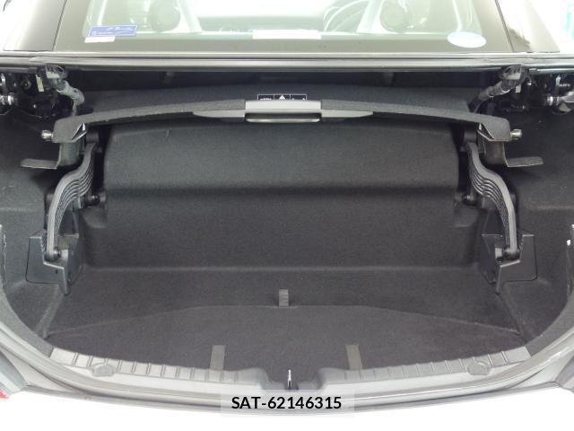 Mercedes Benz SLK 2011-11 7805484-17
