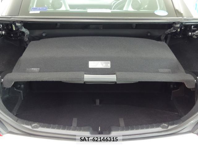 Mercedes Benz SLK 2011-11 7805484-18
