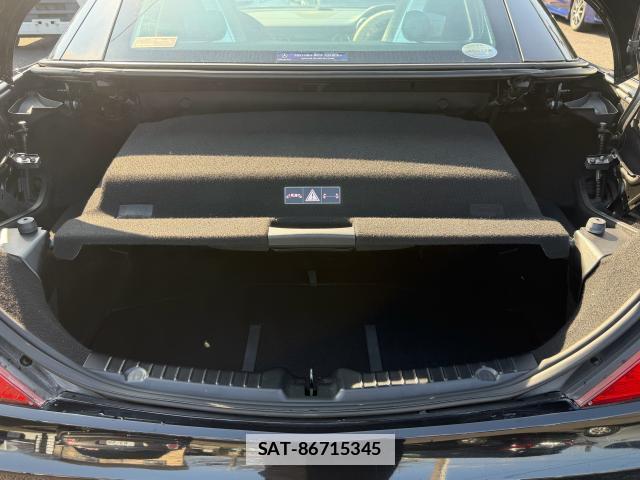 Mercedes Benz SLK 2014-04 7808551-16