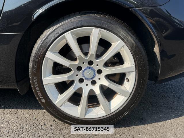 Mercedes Benz SLK 2014-04 7808551-17