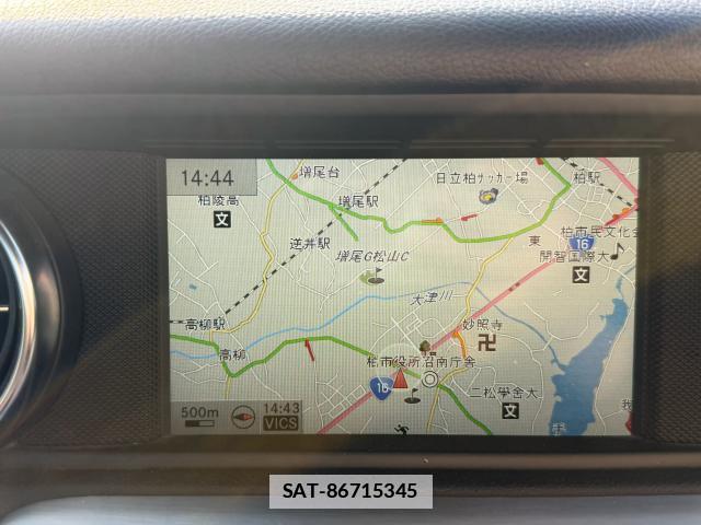 Mercedes Benz SLK 2014-04 7808551-4