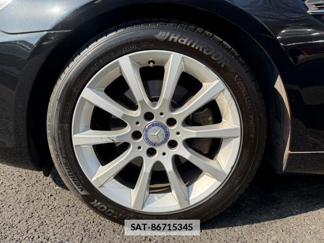 Mercedes Benz SLK 2014-04 7808551-7
