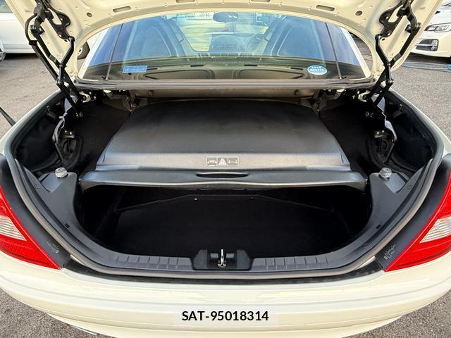 Mercedes Benz SLK 2007-03 7808766-13