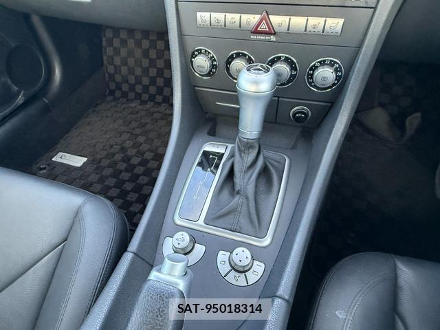 Mercedes Benz SLK 2007-03 7808766-15