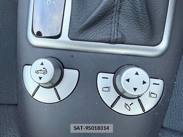 Mercedes Benz SLK 2007-03 7808766-17