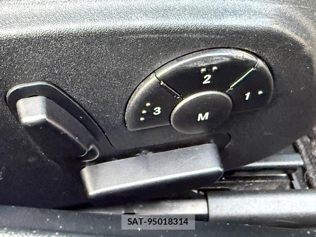 Mercedes Benz SLK 2007-03 7808766-18