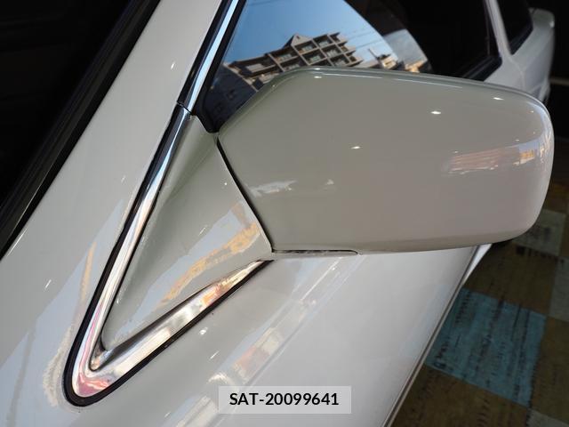 Toyota SOARER 1989-10 7796018-13
