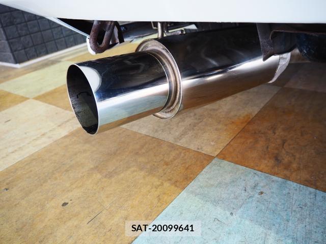 Toyota SOARER 1989-10 7796018-14