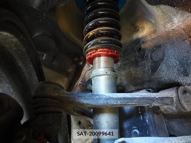 Toyota SOARER 1989-10 7796018-15
