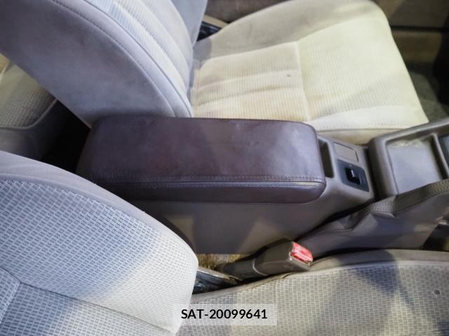 Toyota SOARER 1989-10 7796018-18