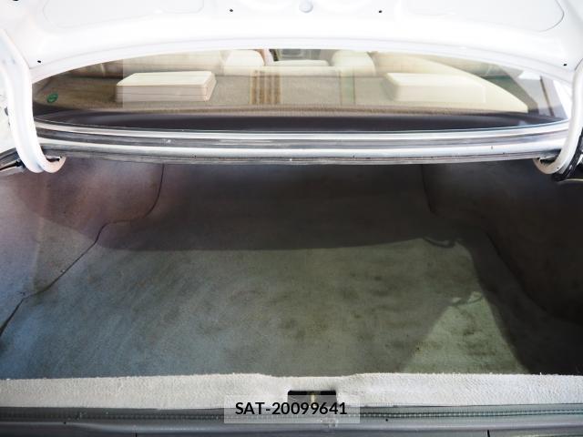 Toyota SOARER 1989-10 7796018-19