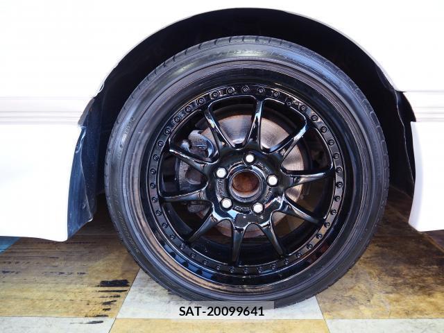Toyota SOARER 1989-10 7796018-8