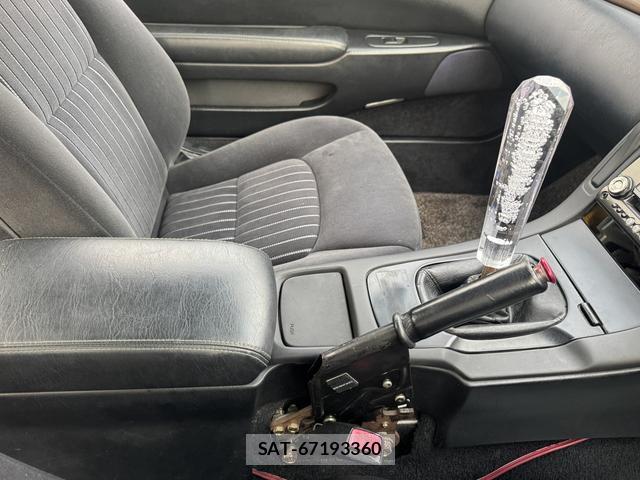 Toyota SOARER 1995-02 7802367-12
