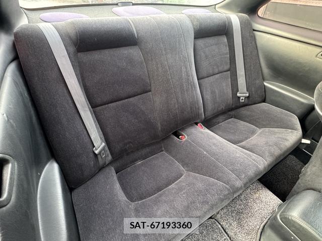 Toyota SOARER 1995-02 7802367-16