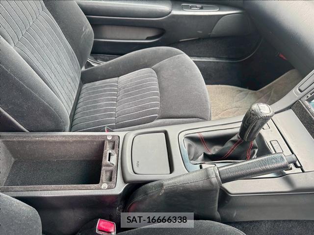 Toyota SOARER 1998-12 7802371-16